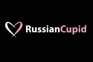 RussianCupid logo