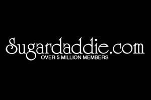SugarDaddie.com logo