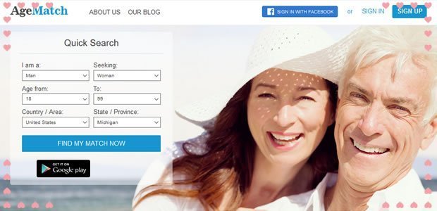 completely free sugar daddy websites completely free sugar daddy websites