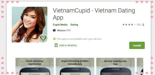 App App
