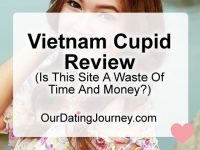 Vietnam Cupid Review February 2026 (Is This Site A Waste Of Time And Money?)