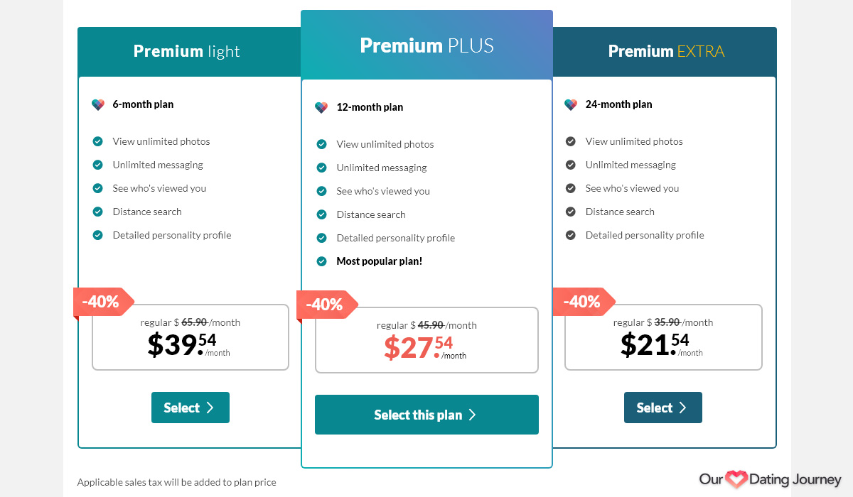 eharmony premium memberships eharmony premium memberships