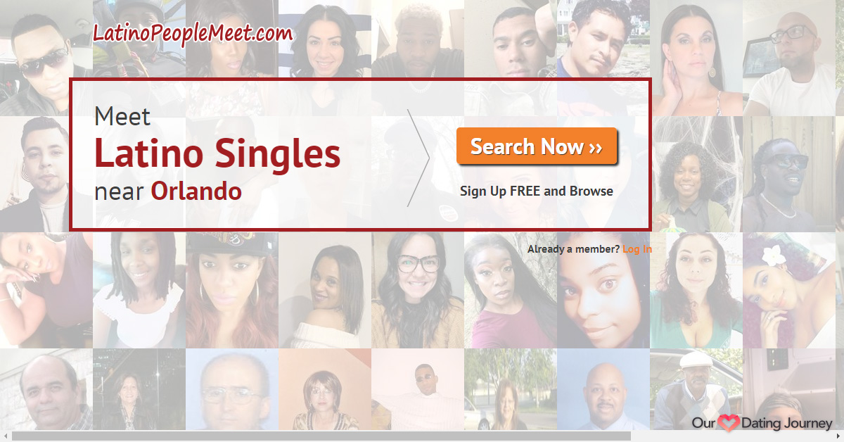 latino people meet latino people meet