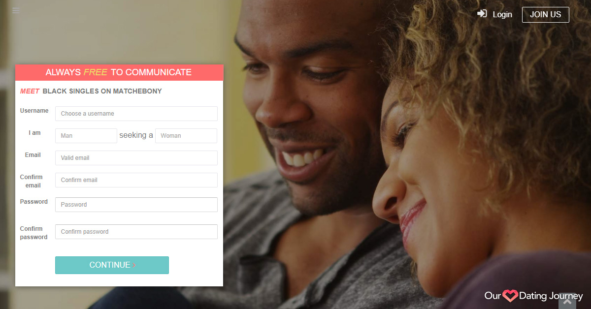 Match Ebony Website Match Ebony Website