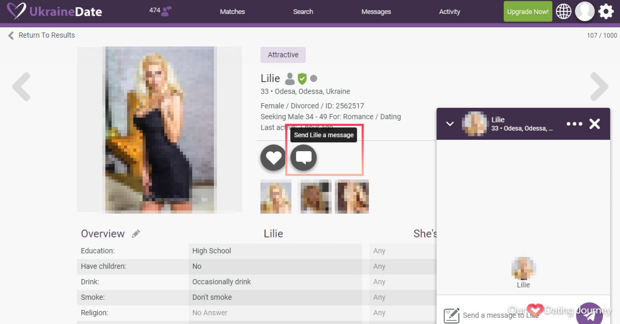 are dating sites good or bad are dating sites good or bad
