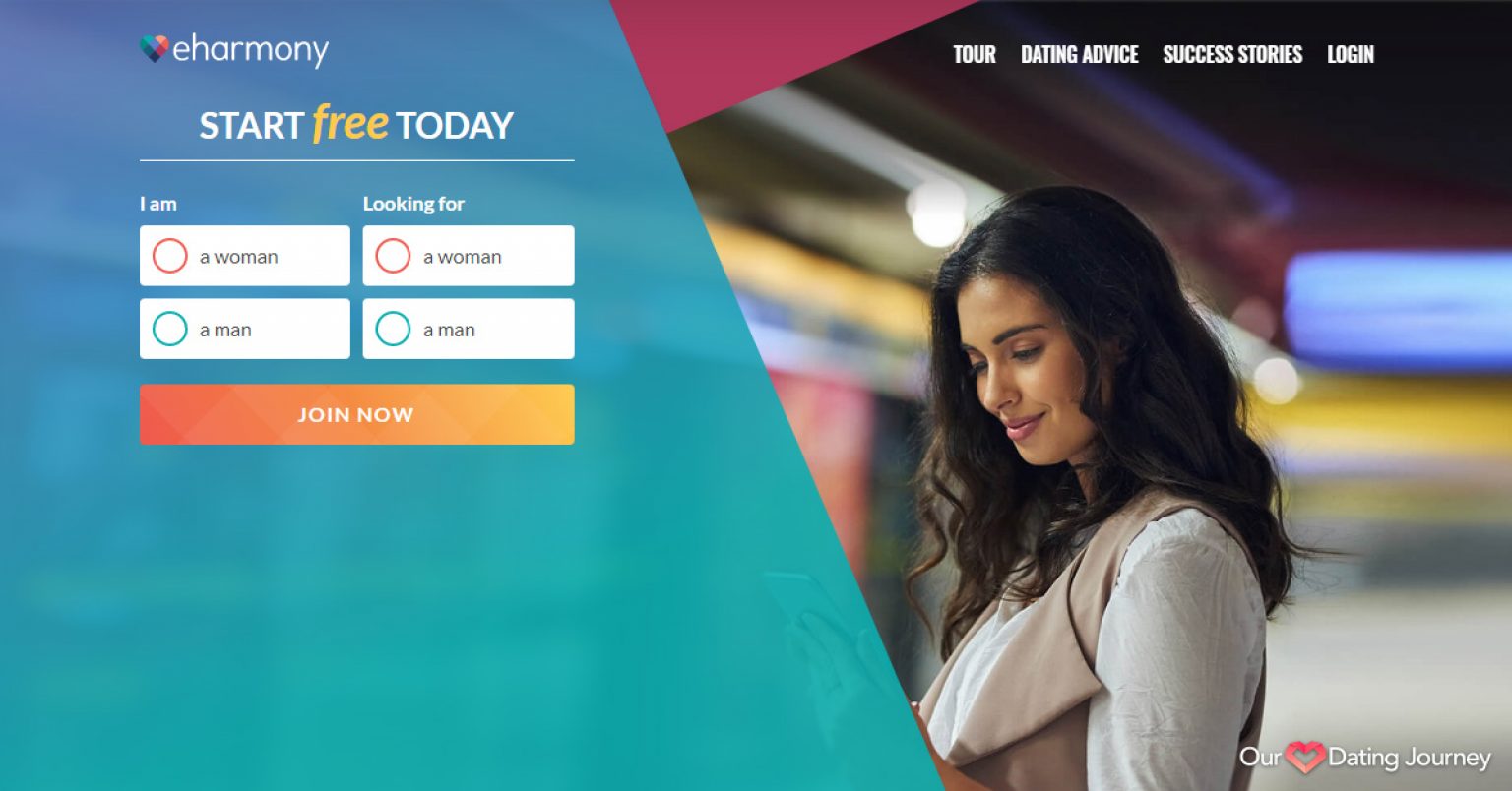 Indian Dating Sites (THE TOP 7 BEST SITES REVEALED)