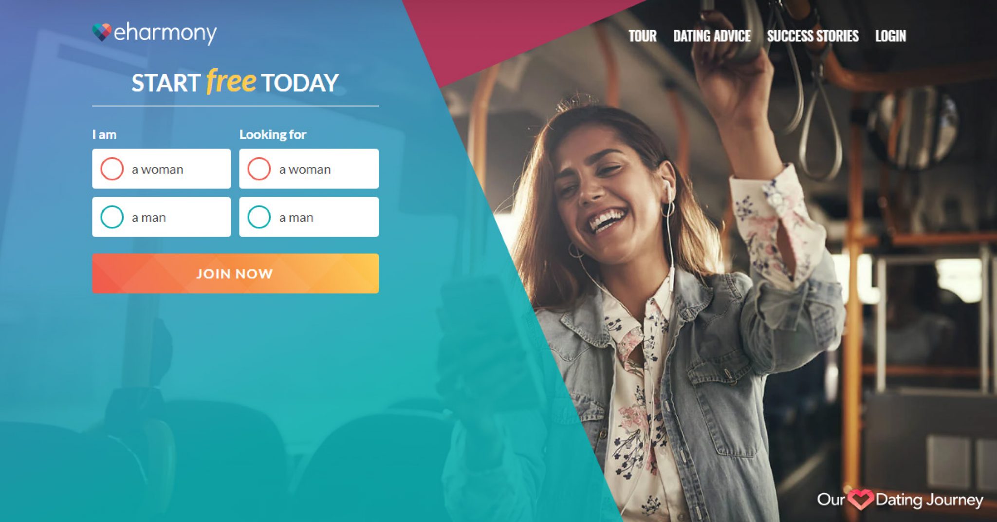 Beste latino-dating-site