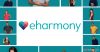 eharmony review