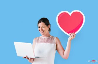 5 Online Dating Advice for Women Over 40