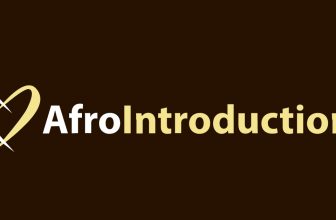 AfroIntroductions Review November 2025 (A Great Site To Find Your African Match)