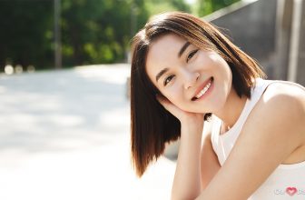Guide To Dating An Asian – The Complete Asian Dating Guide