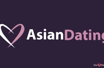 Asiandating.com Review