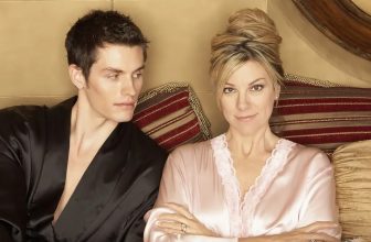 Cougar Dating Sites – The 10 Best Websites To Find Cougar Women