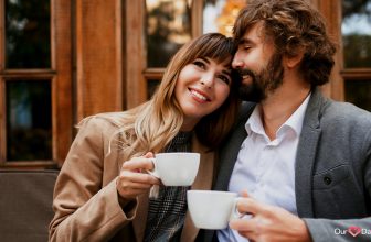 Best Millionaire Dating Sites (The Top 6 Websites To Join In 2025)