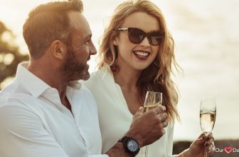 Best Sugar Daddy Websites (Top 12 Sites For Sugar Daddy Dating In 2025)