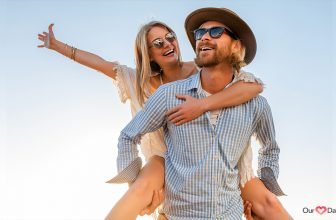 Christian Mingle Review November 2025 (Does This Christian Dating Site Still Work?)