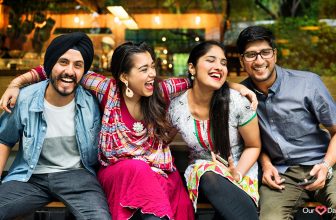 The Top 7 Best Indian Dating Sites Revealed