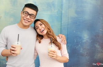 Best Asian Dating Sites