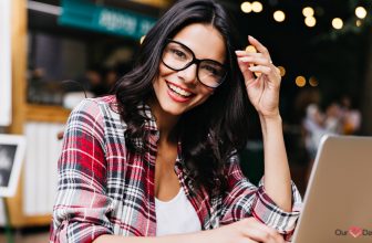 How Not to Get Discouraged With Online Dating