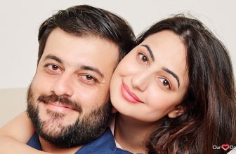 Indian Dating – Secrets To Dating An Indian Woman And Man