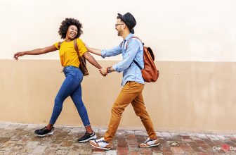 Interracial Dating – The Complete Guide