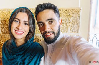 Muslim Dating Sites – The Top 8 Best Dating Sites For Dating A Muslim