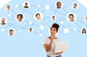 Speed Dating Sites – The Top 3 Sites For Speed Dating Online