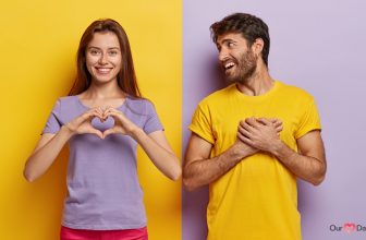 Top 50 Relationship Blogs For 2025