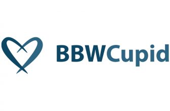 BBWCupid Review November 2025 (Dating Focused On Plus-Sized Singles)