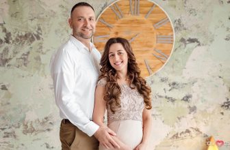 Christian Dating Sites – The 12 Best Sites To Find A Christian Man Or Woman