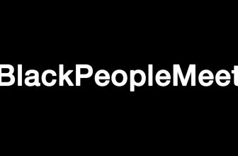 BlackPeopleMeet Review November 2025 (Best Site To Meet Black Singles?)