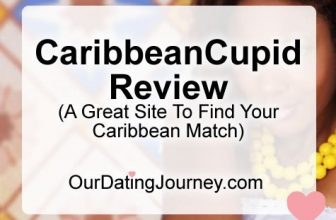 CaribbeanCupid Review November 2025 (Don’t Join Until You Read The Facts)