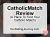 CatholicMatch Review November 2025 (A Place To Find Your Catholic Match)