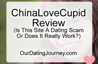 ChinaLoveCupid Review November 2025 (Is This Site A Dating Scam Or Does It Really Work?)