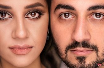 Muslim Dating – The Complete Guide To Dating A Muslim