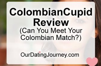 ColombianCupid Review November 2025 (Can You Meet Your Colombian Match?)