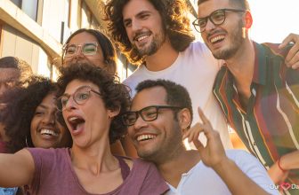 Dating A Latina And Latino Dating – The Complete Guide