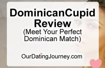 DominicanCupid Review November 2025 (Meet Your Perfect Dominican Match)