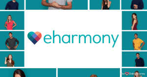 EHarmony Review October 2025