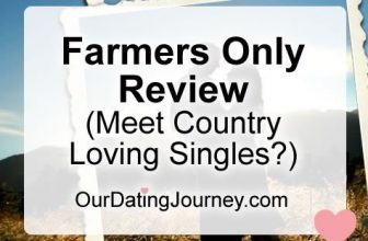 Farmers Only Review November 2025 (Is This Site Good To Meet Country Loving Singles?)