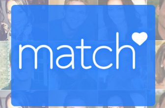 Match.com Review November 2025