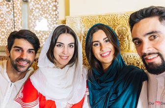 Muslima.com Review November 2025 (Can You Meet Your Muslim Match On This Site?)