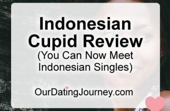 Indonesian Cupid Review November 2025 (Easy Way To Meet Indonesian Singles)