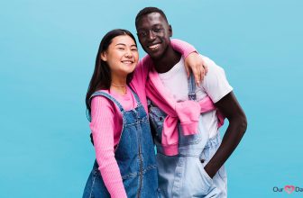 Interracial Dating Sites – The Top 10 Best Websites For Dating Other Races