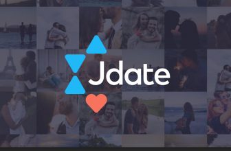 Jdate Review – Can You Find Your Jewish Match Using Jdate?