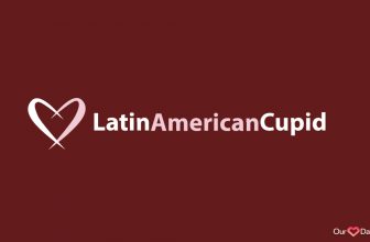 Latin American Cupid Review