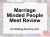MarriageMindedPeopleMeet Review January 2026 (Is This Site Good To Find Your Long-Term Marriage Partner?)