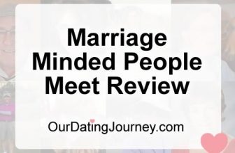 MarriageMindedPeopleMeet Review November 2025 (Is This Site Good To Find Your Long-Term Marriage Partner?)
