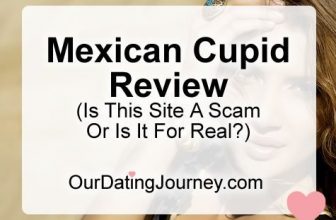 Mexican Cupid Review November 2025 (Is This Site A Scam Or Is It Real?)