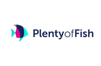 Plenty Of Fish Review November 2025 (Good Site For Matches Or Full Of Scammers?)